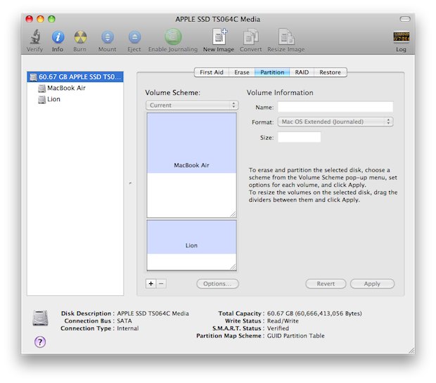 Wine for mac 10.6.8 download