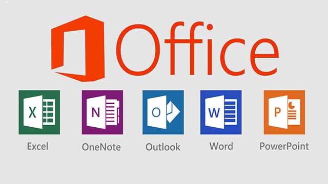 Office 2013 for mac free download